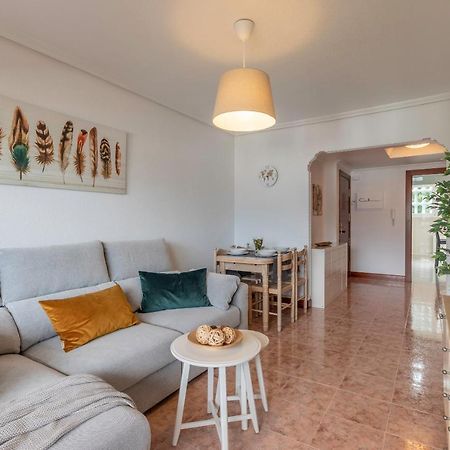 Apto Con Vistas Al Mar Gure Izarra En Bakio By Kabia Gestion Екстериор снимка